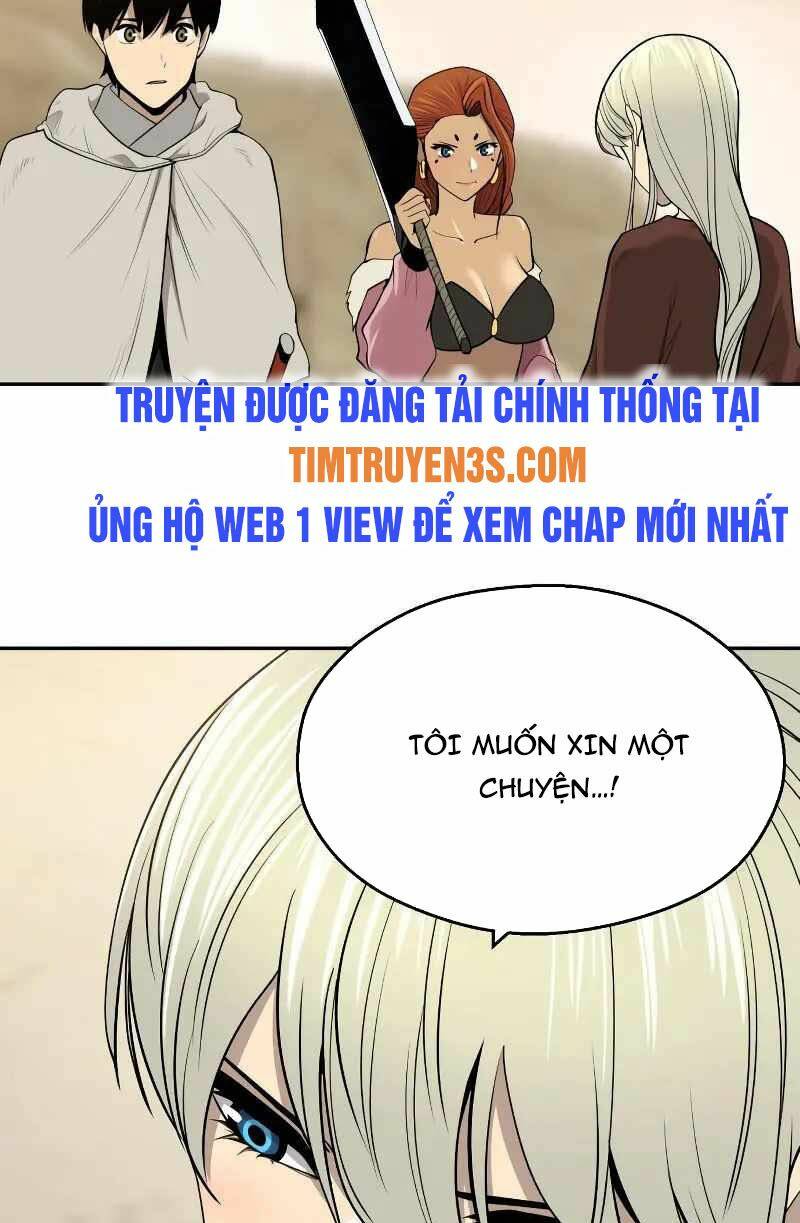 Chương 67 - Trang 12