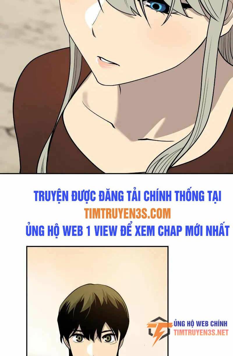 Chương 67 - Trang 13