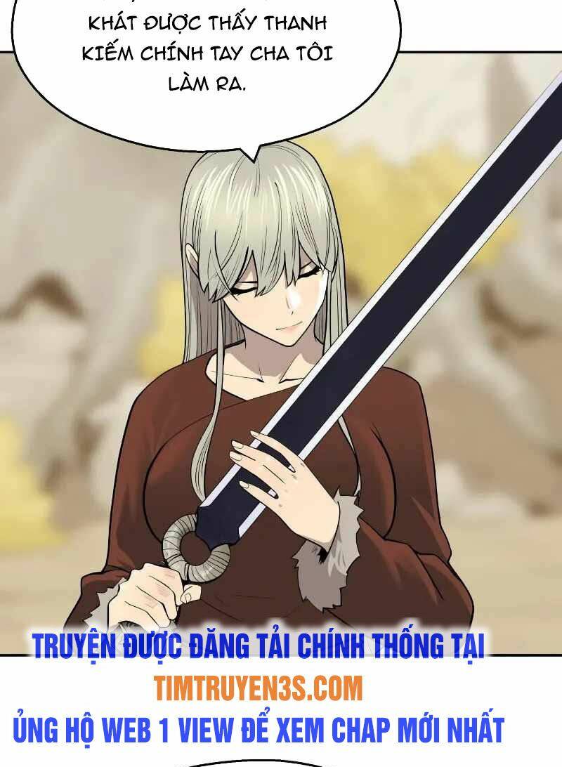 Chương 67 - Trang 18