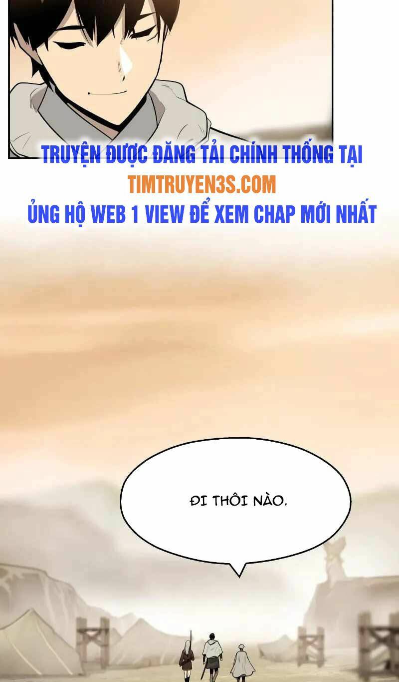 Chương 67 - Trang 24