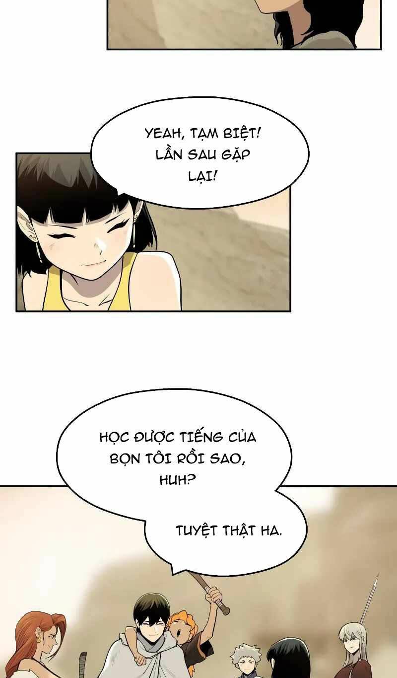 Chương 67 - Trang 30