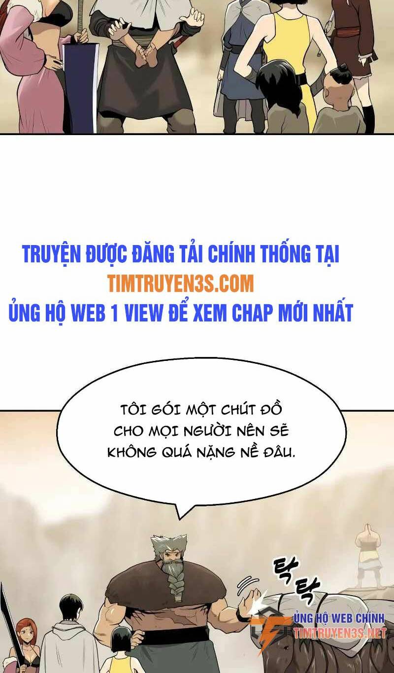 Chương 67 - Trang 31