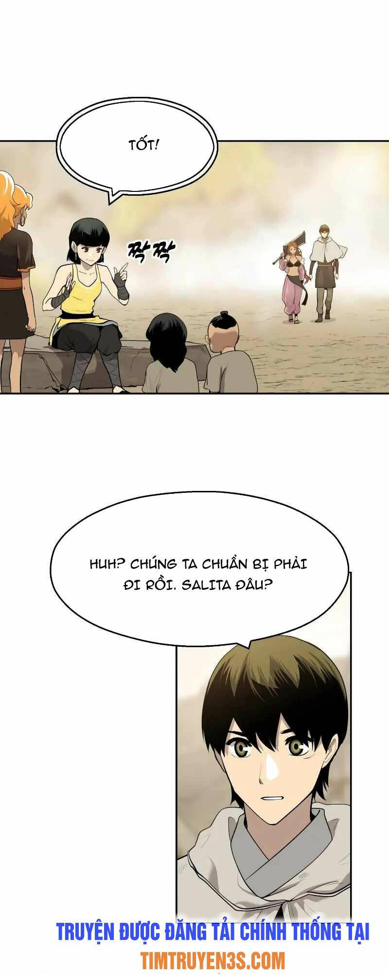 Chương 67 - Trang 5