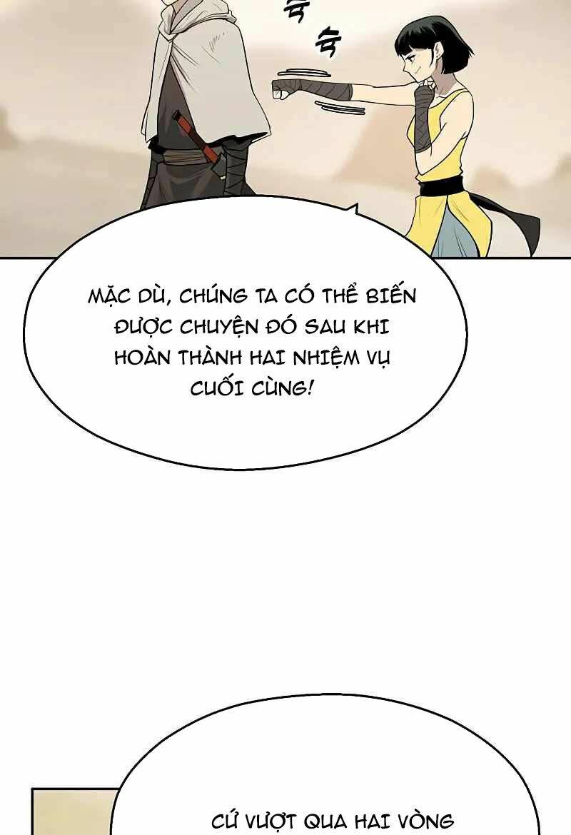 Chương 67 - Trang 45
