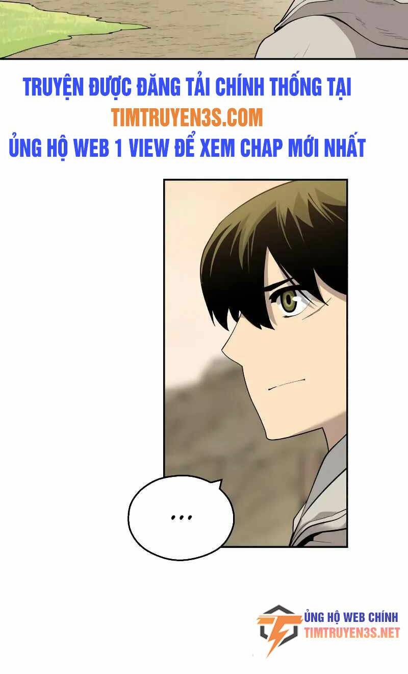 Chương 67 - Trang 7