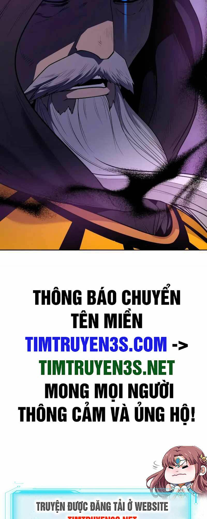 Chương 67 - Trang 61