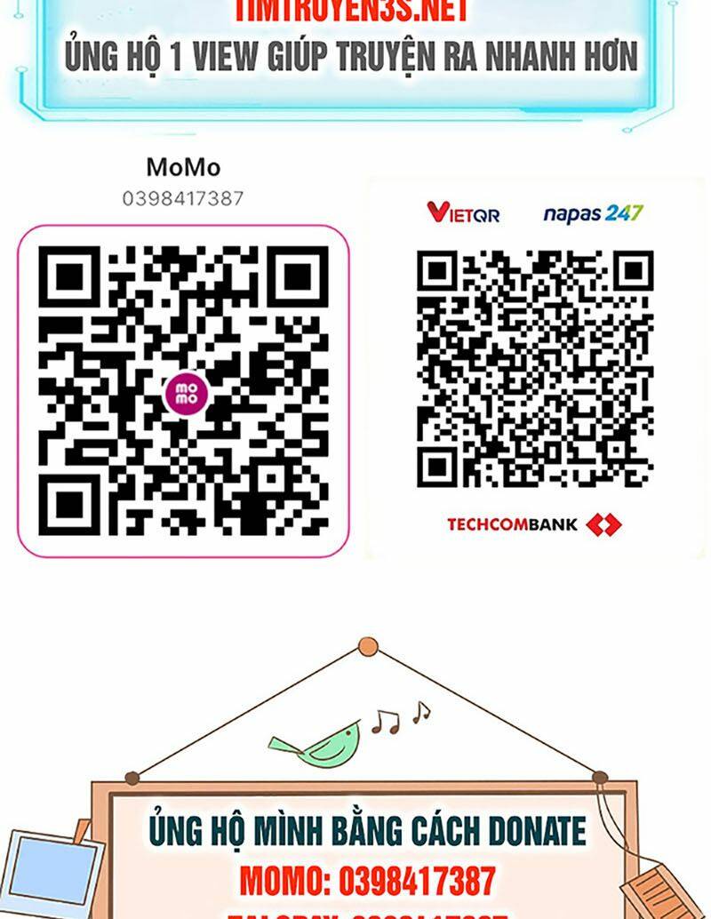 Chương 67 - Trang 62