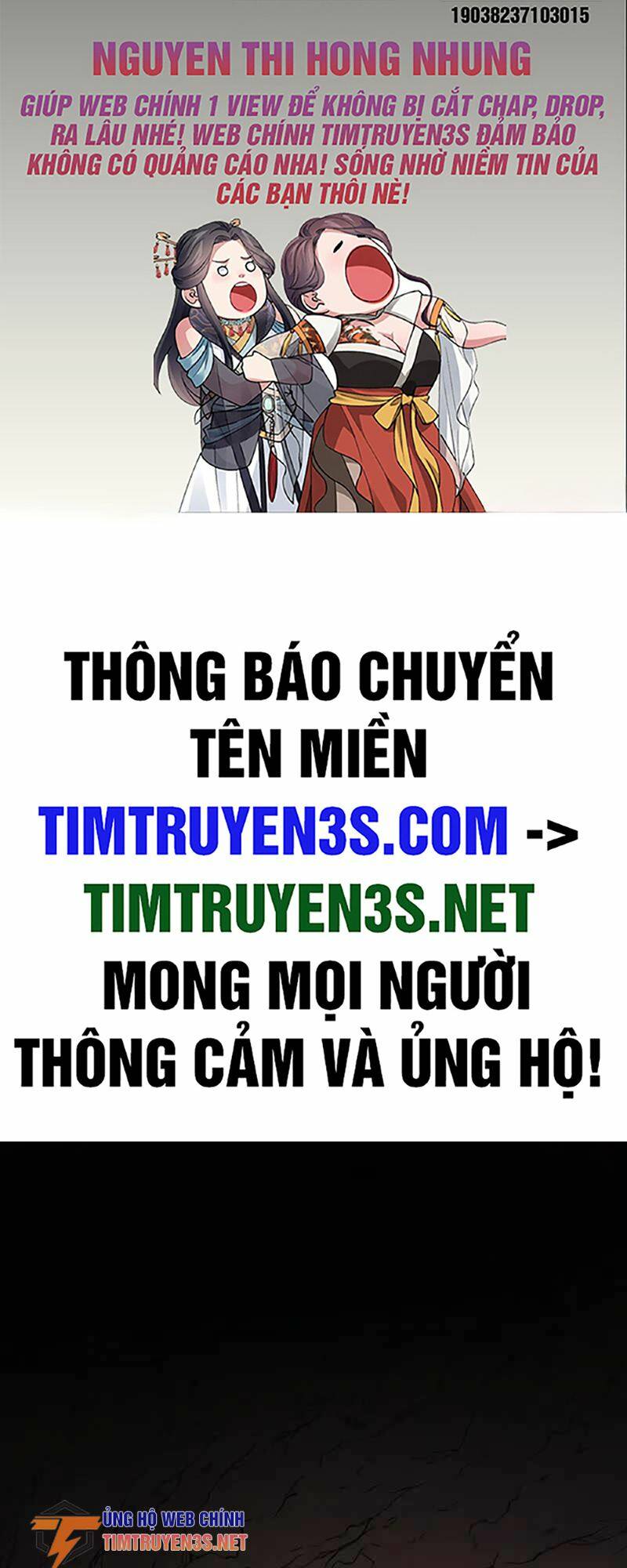 Chương 68 - Trang 2