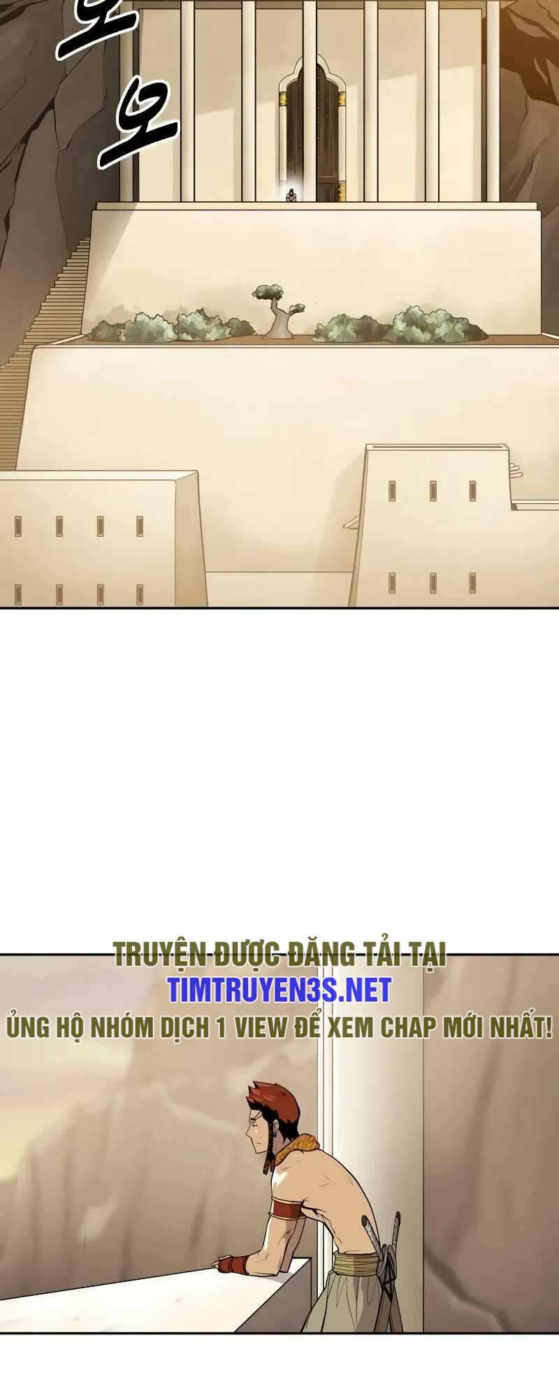 Chương 68 - Trang 13