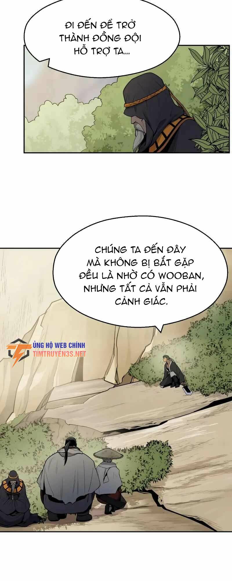 Chương 68 - Trang 23