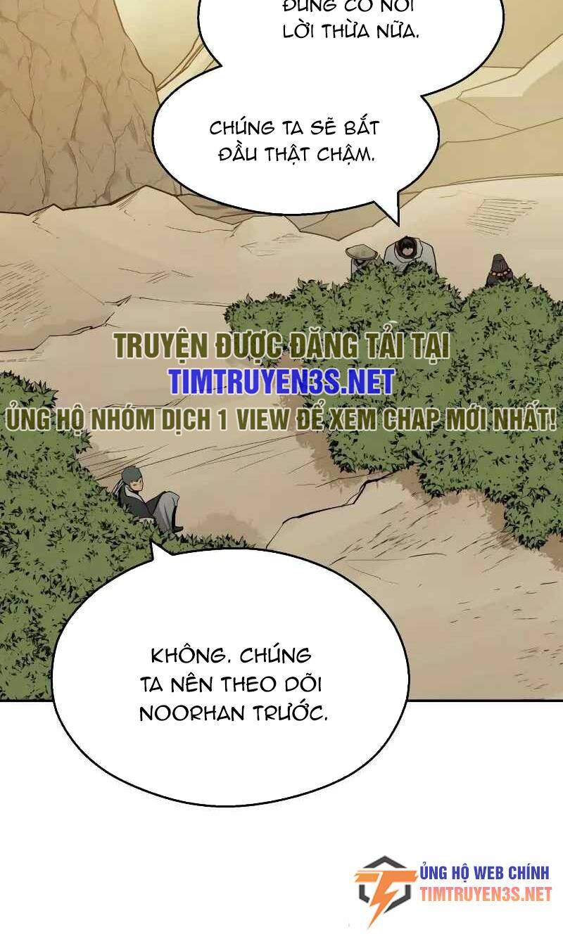 Chương 68 - Trang 27