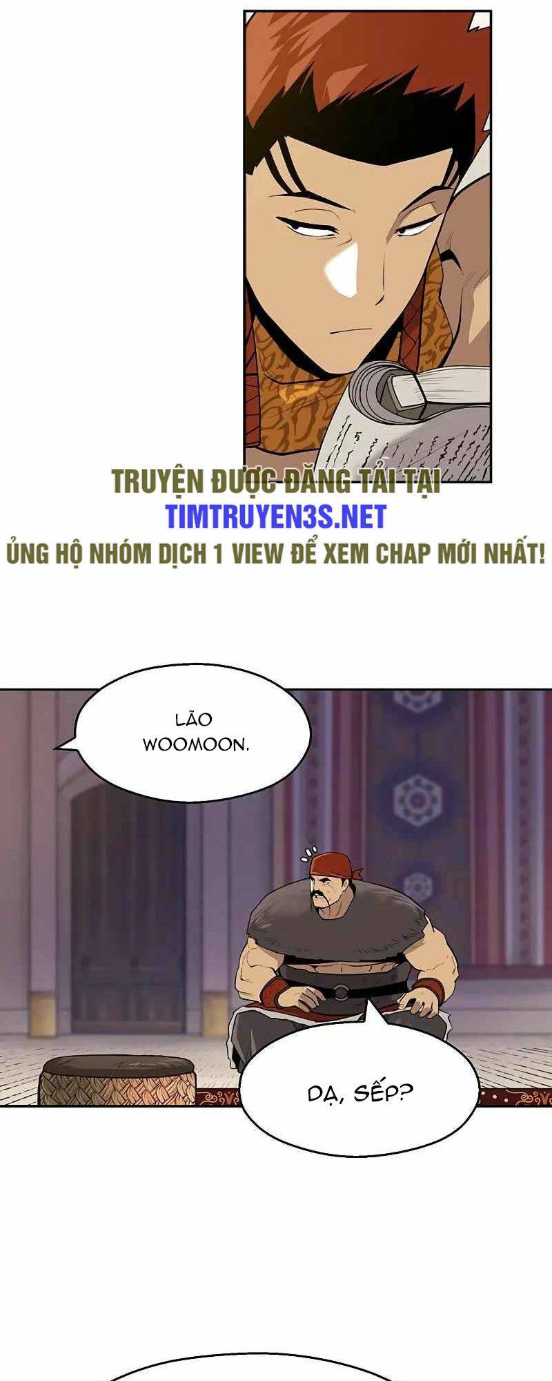 Chương 68 - Trang 5