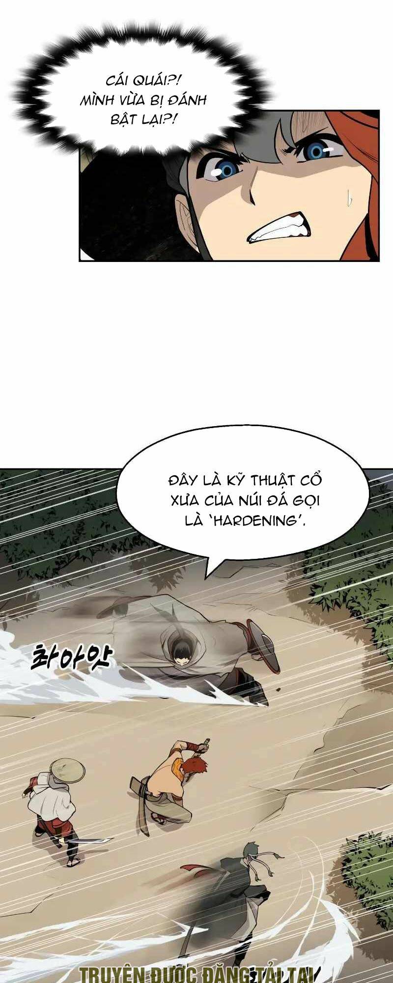 Chương 68 - Trang 45