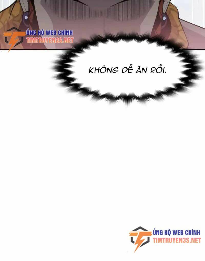 Chương 68 - Trang 47