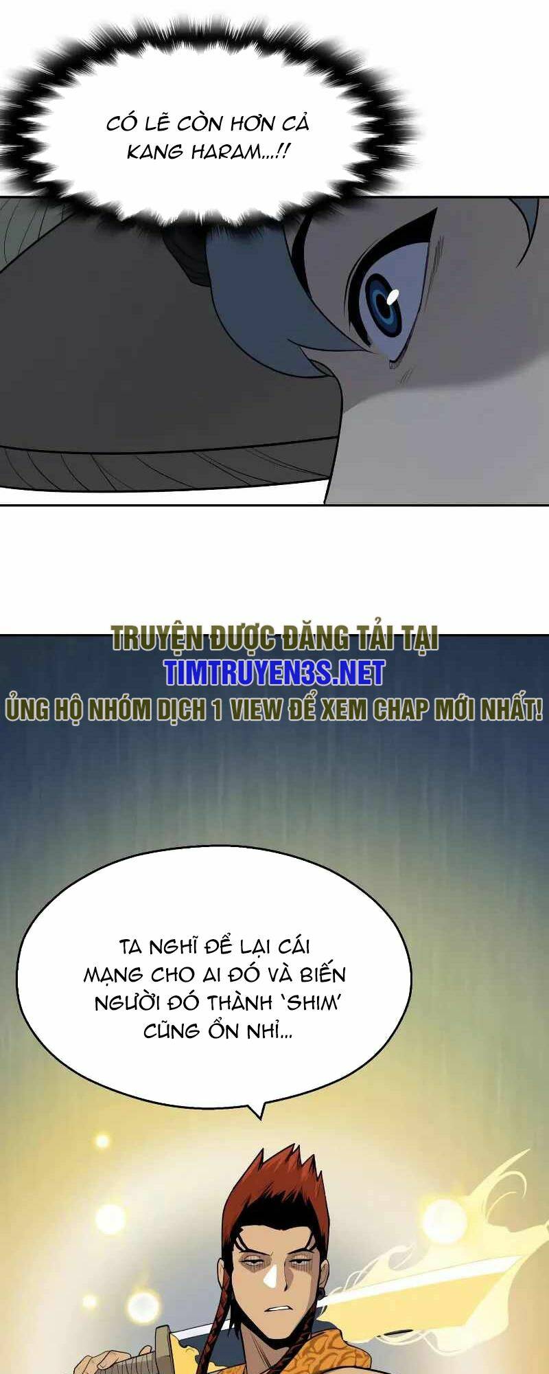Chương 68 - Trang 52