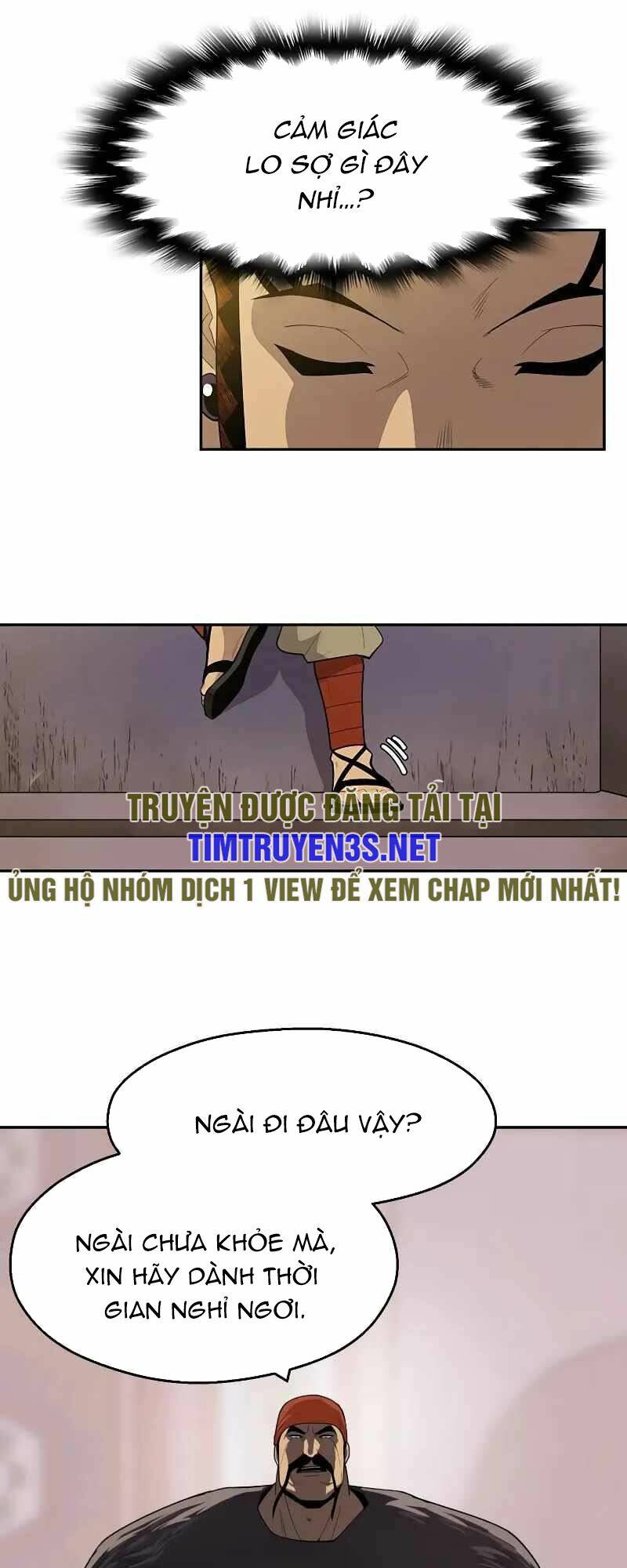 Chương 68 - Trang 8