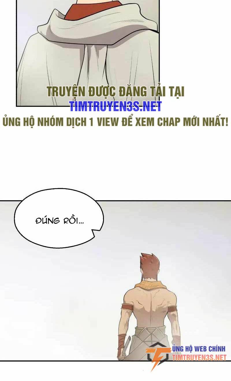 Chương 69 - Trang 12