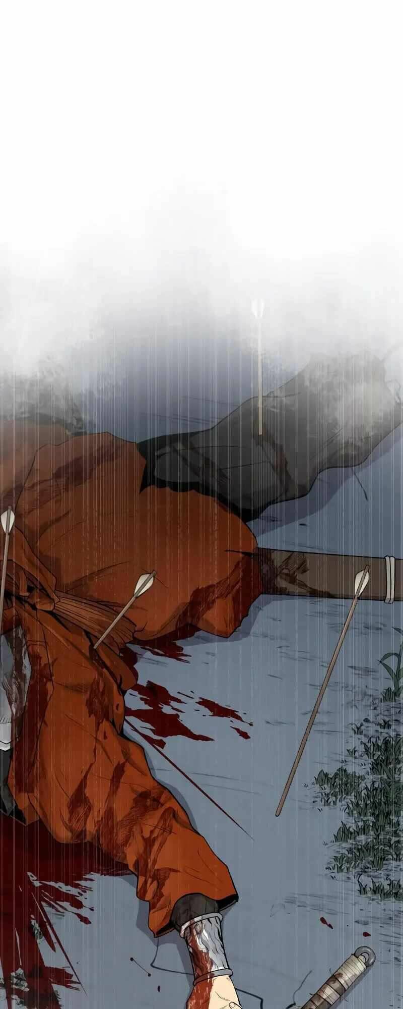 Chương 69 - Trang 14