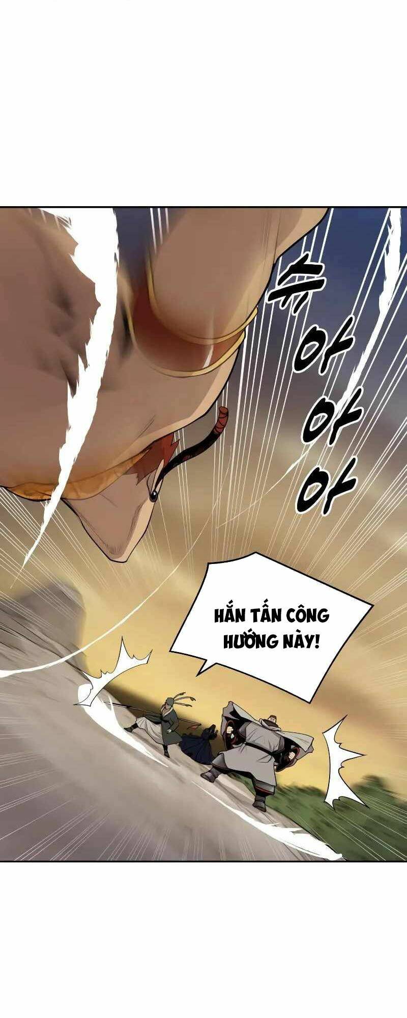 Chương 69 - Trang 25
