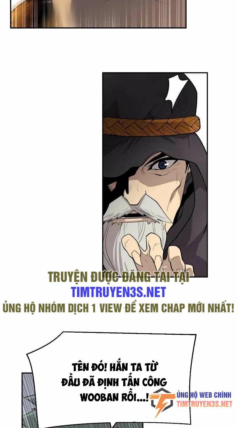 Chương 69 - Trang 27