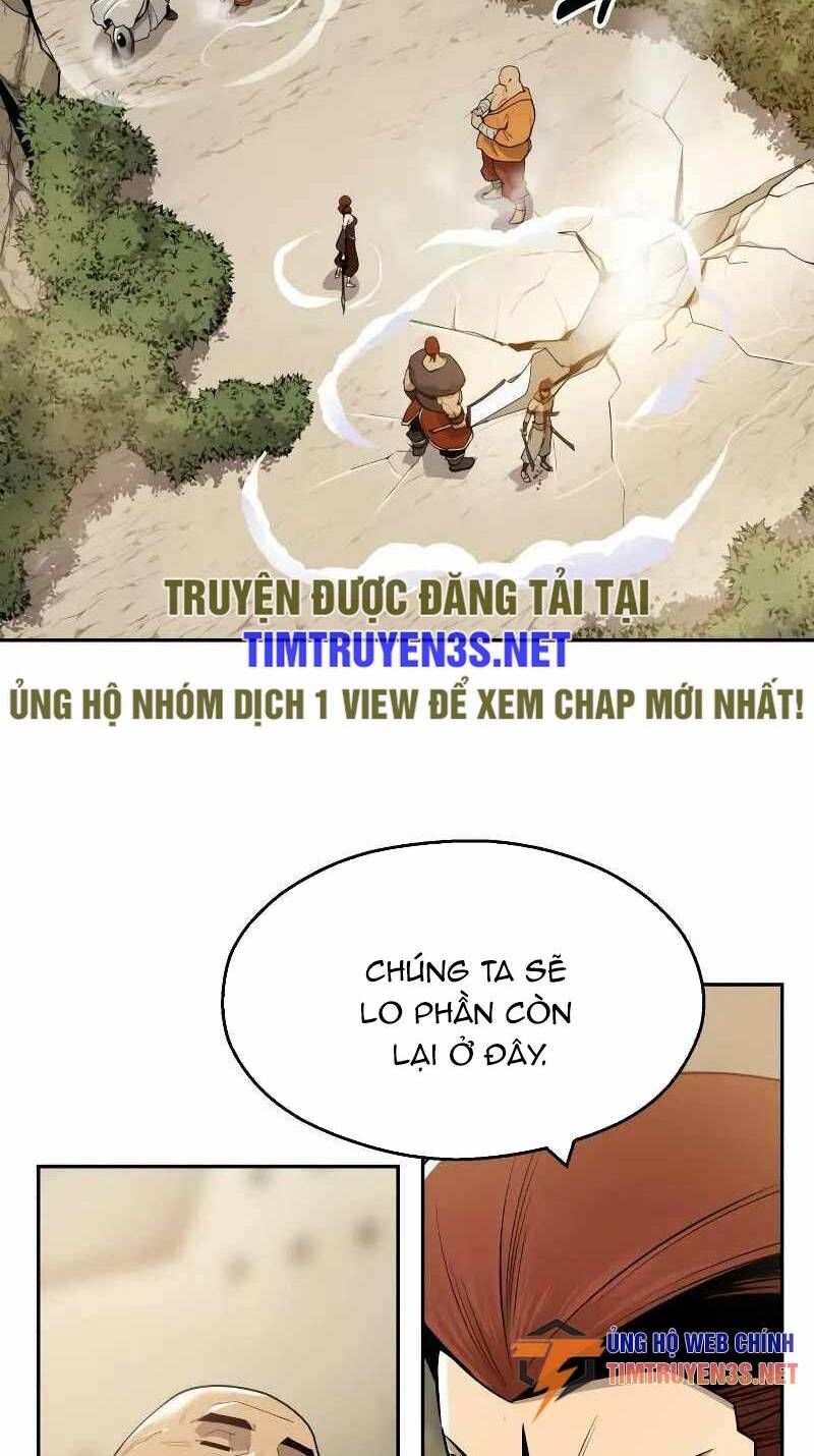 Chương 69 - Trang 42