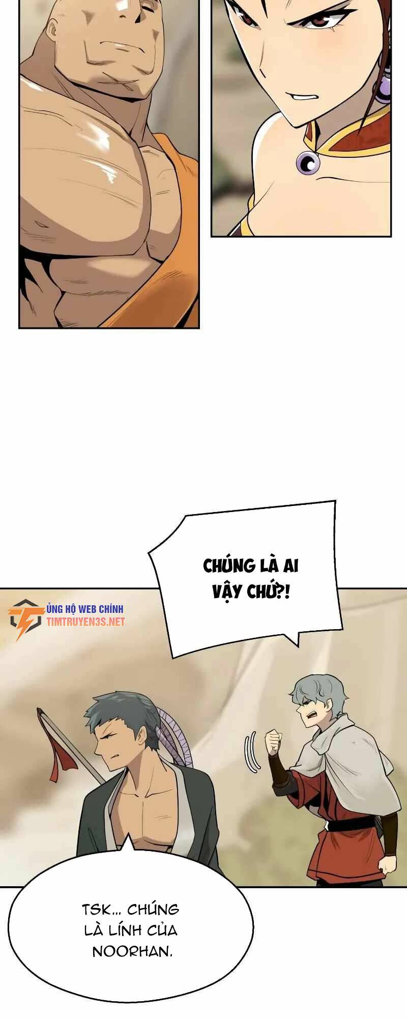 Chương 69 - Trang 43