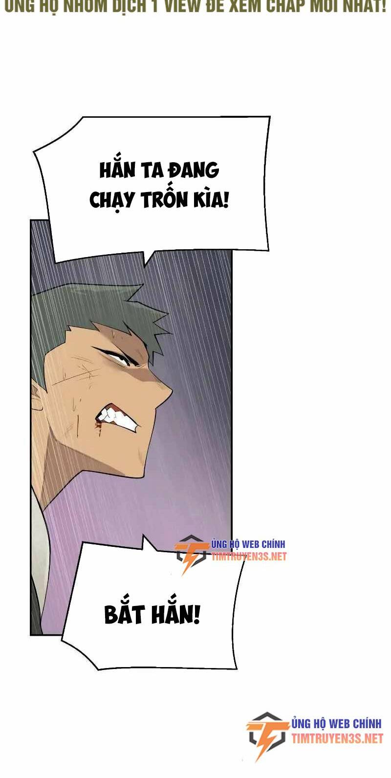 Chương 69 - Trang 47