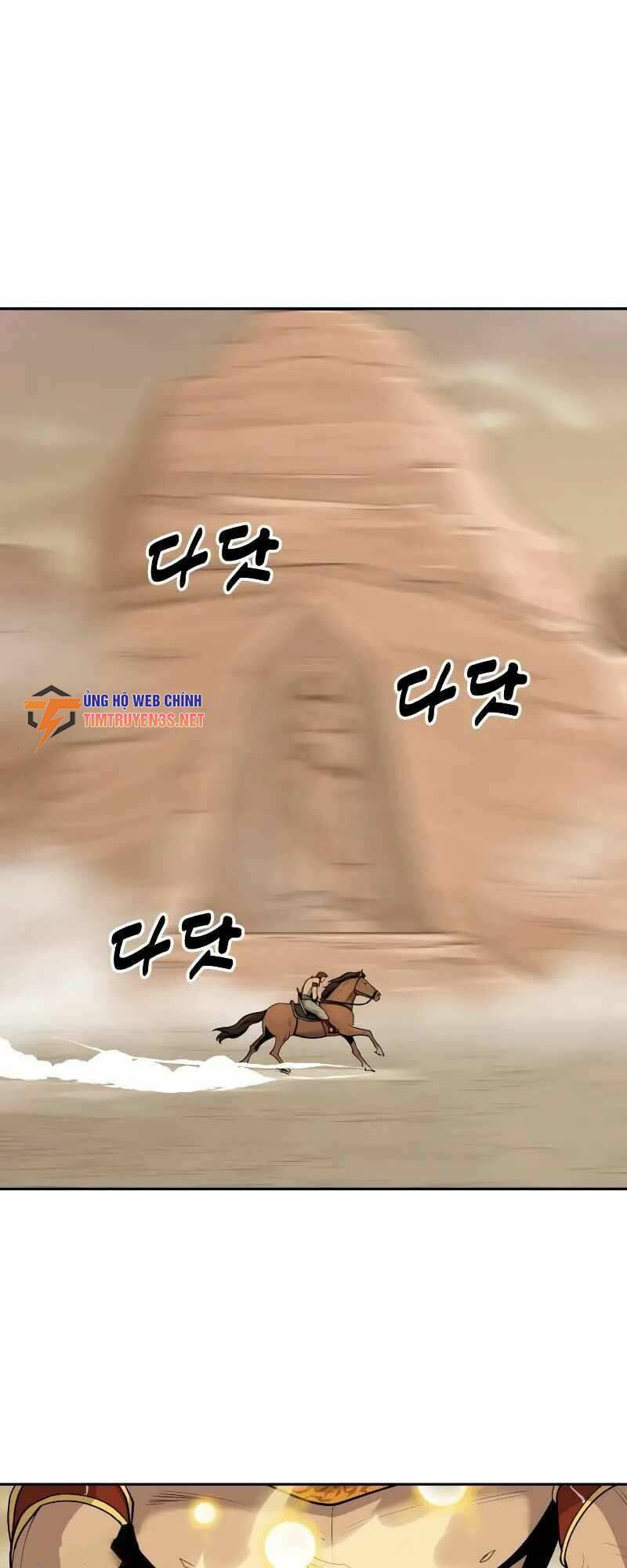Chương 69 - Trang 53