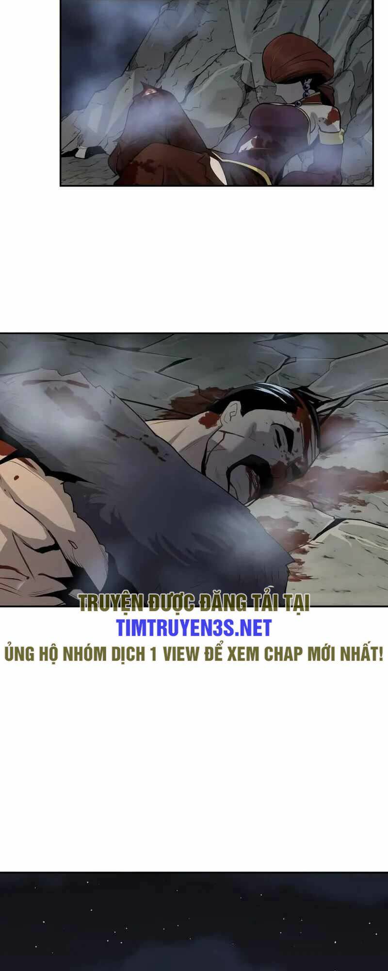 Chương 69 - Trang 59