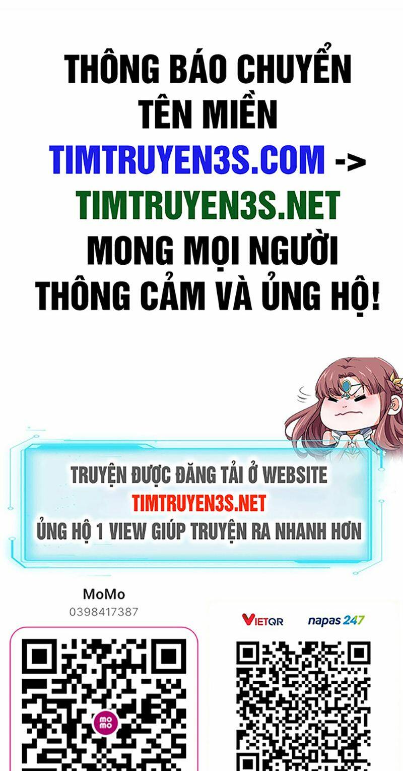Chương 69 - Trang 63