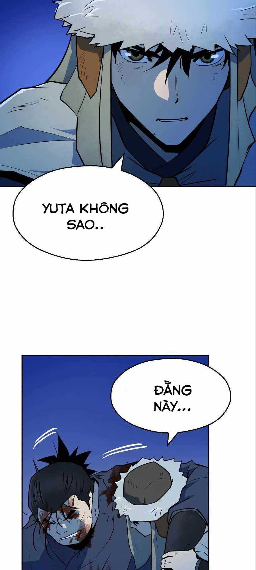 Chương 7 - Trang 11