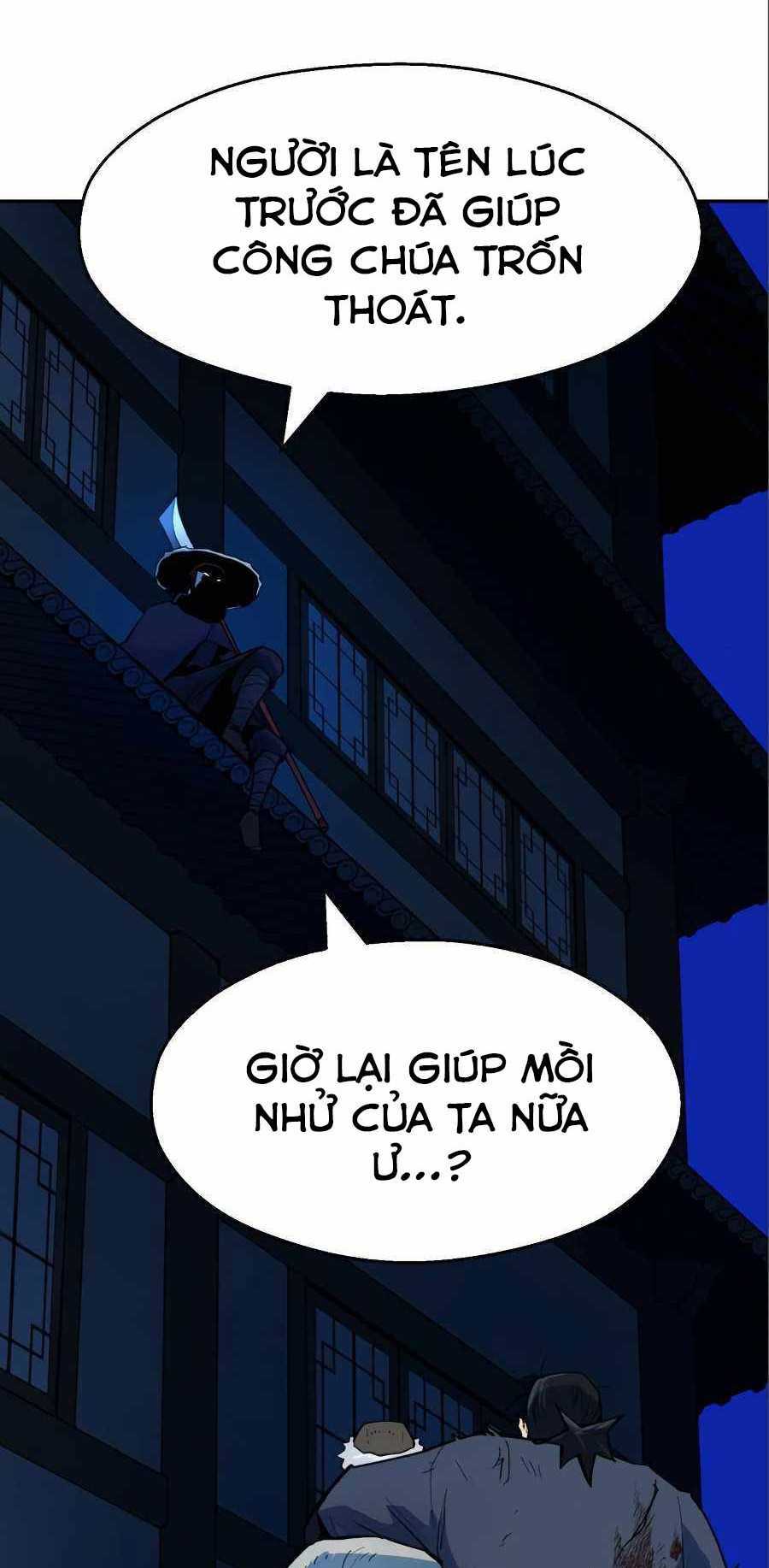 Chương 7 - Trang 14