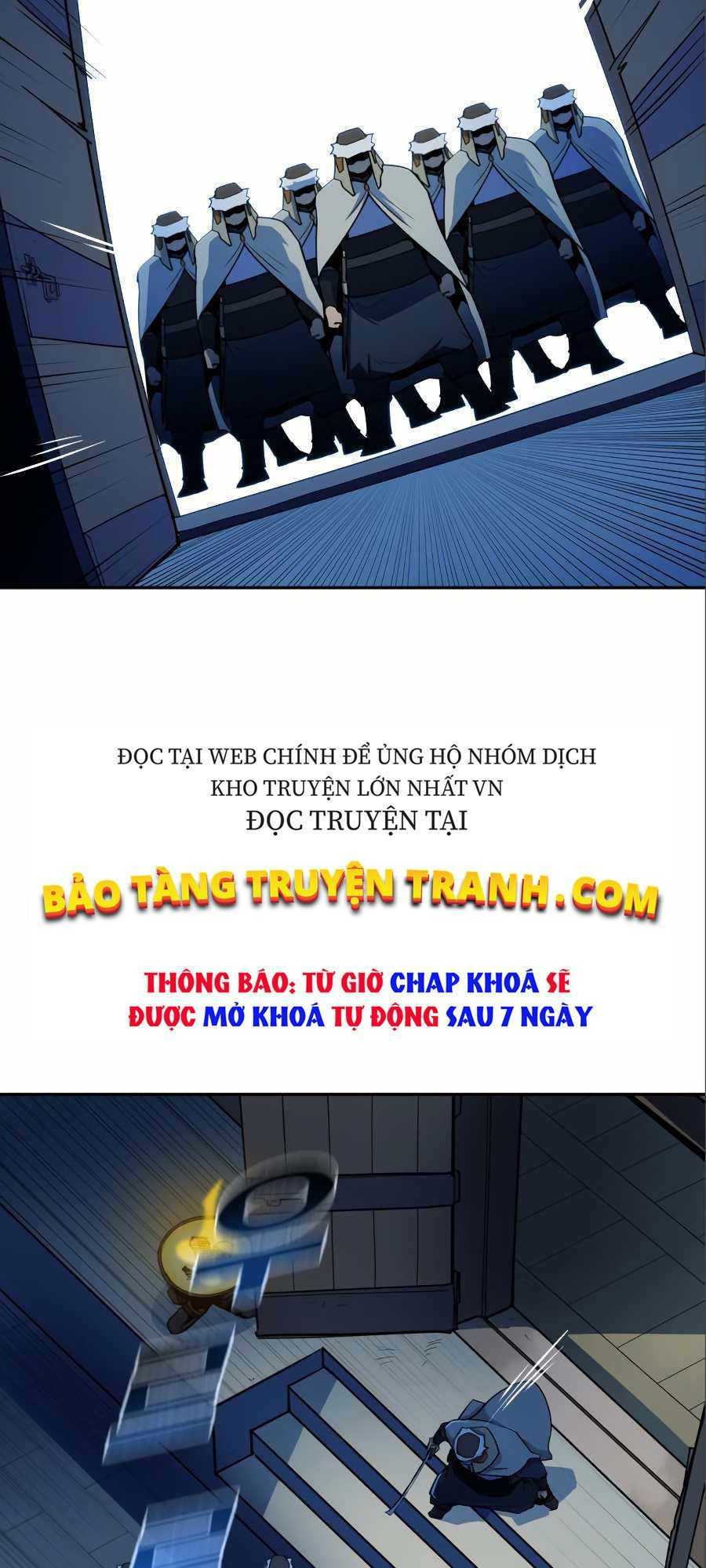 Chương 7 - Trang 17