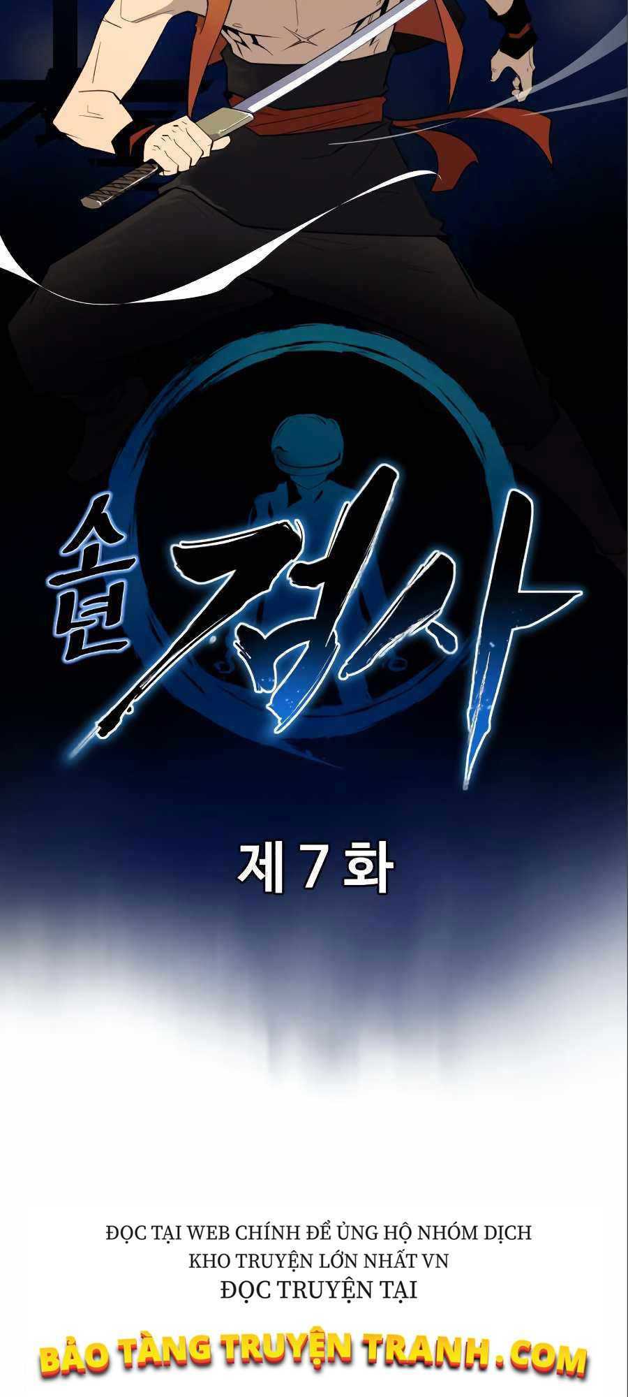 Chương 7 - Trang 23