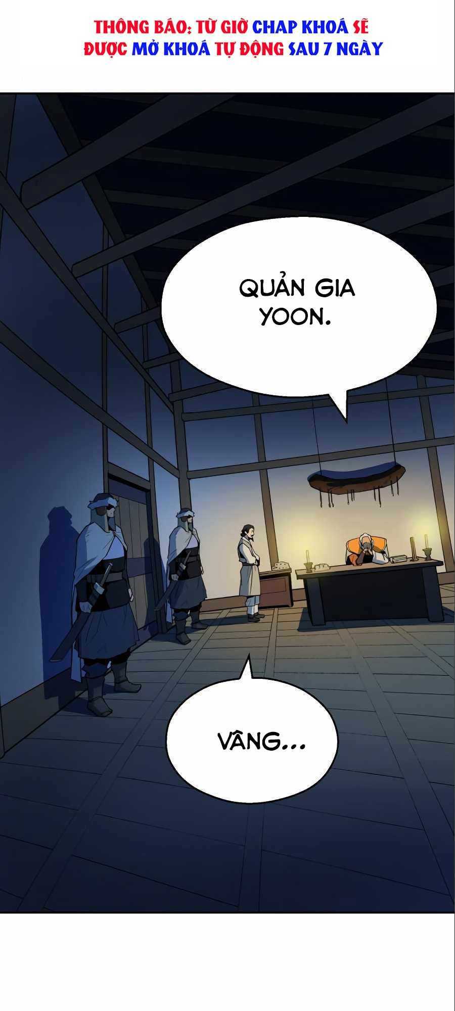 Chương 7 - Trang 24