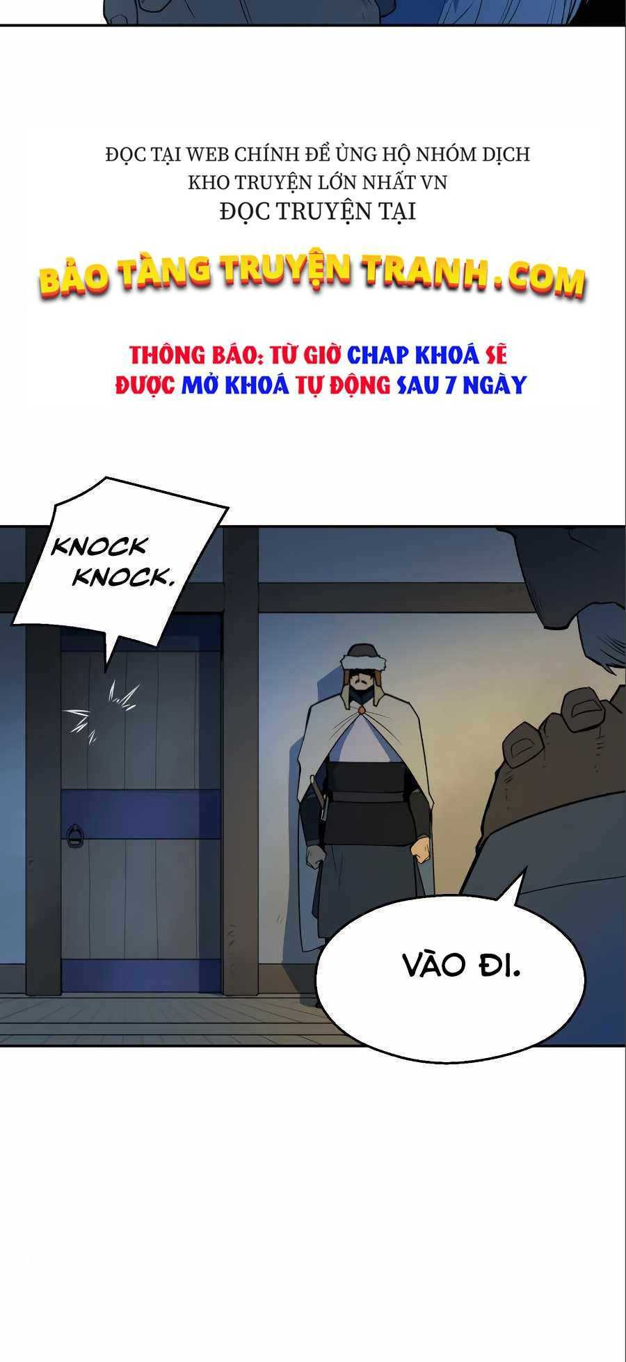 Chương 7 - Trang 26