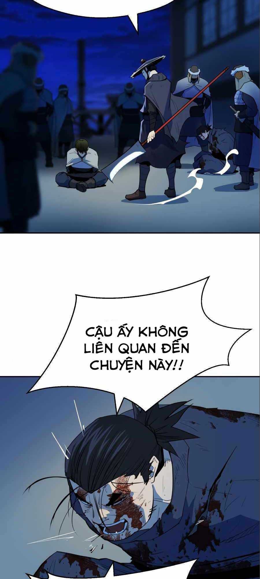 Chương 7 - Trang 33