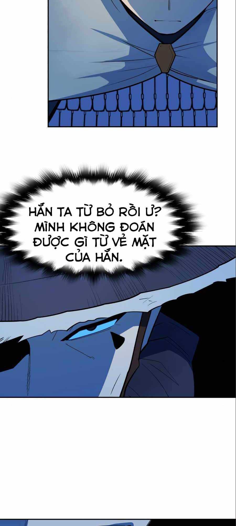 Chương 7 - Trang 35
