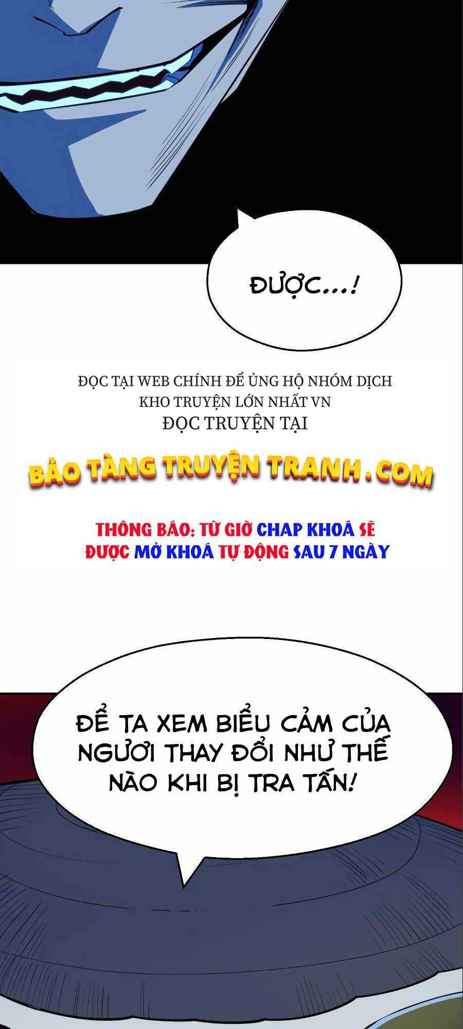 Chương 7 - Trang 36