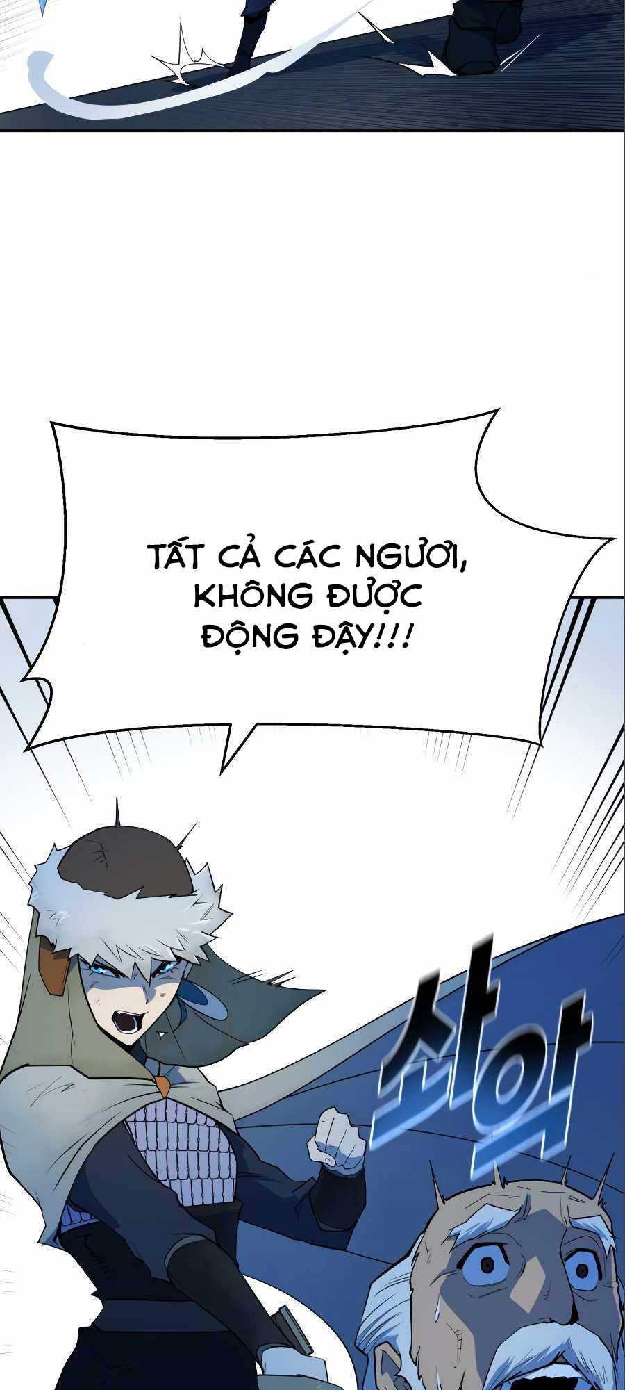 Chương 7 - Trang 43