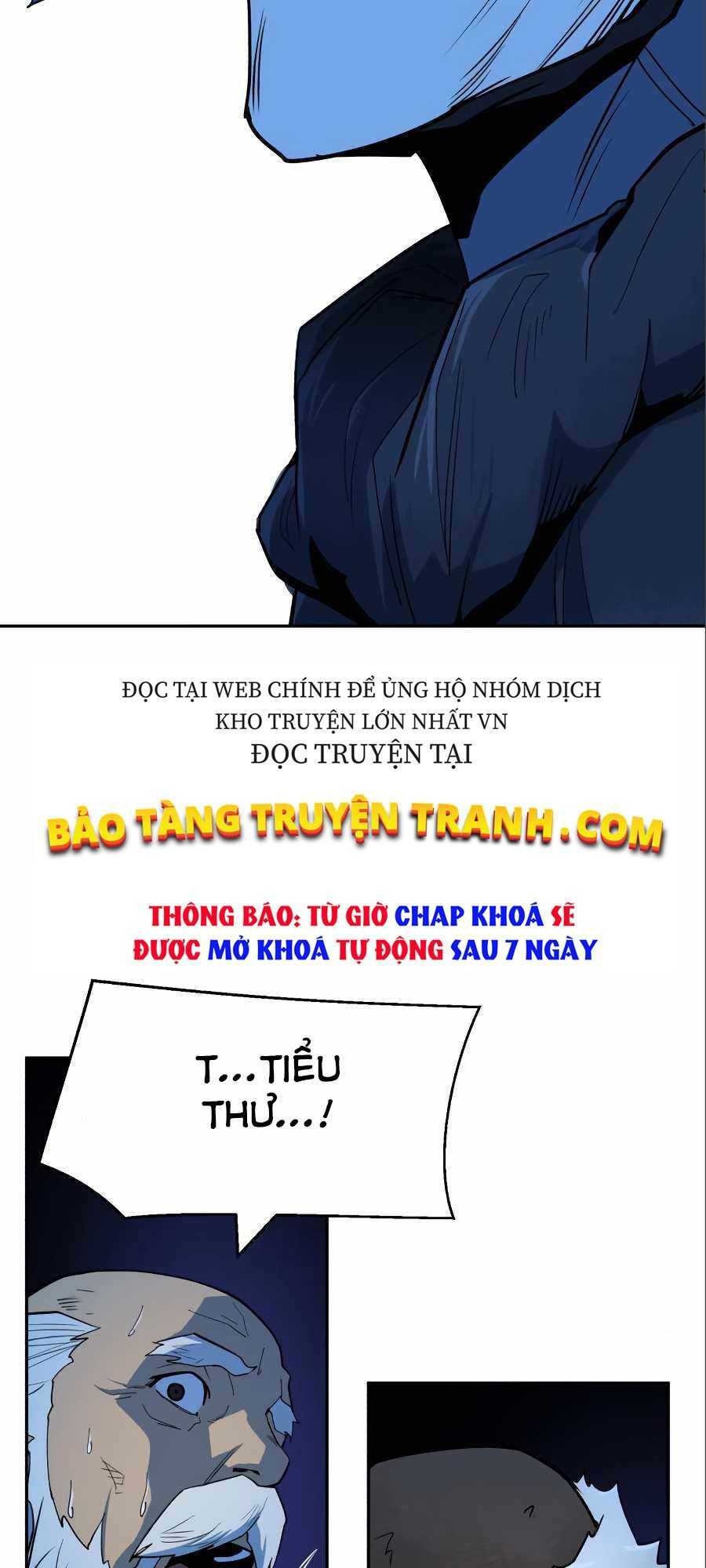 Chương 7 - Trang 46