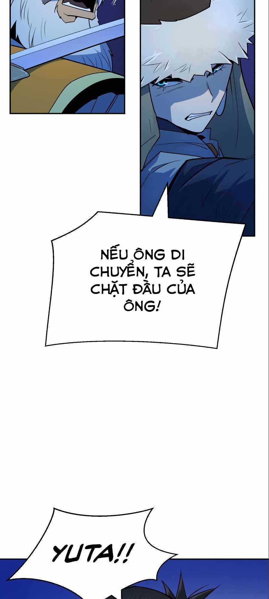 Chương 7 - Trang 47