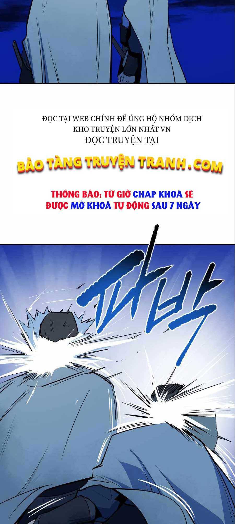 Chương 7 - Trang 6