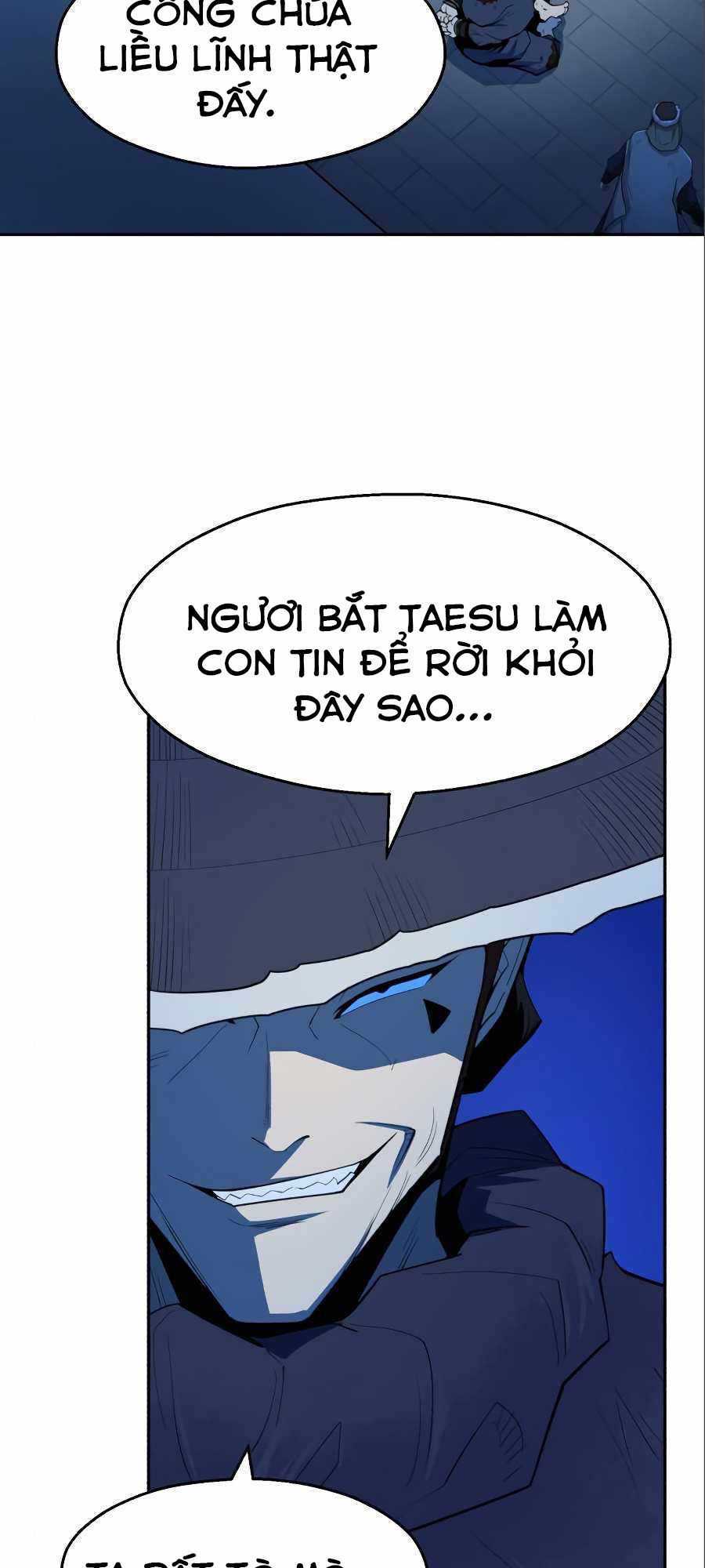 Chương 7 - Trang 51
