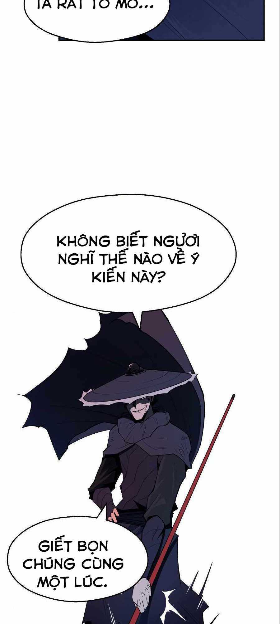 Chương 7 - Trang 52