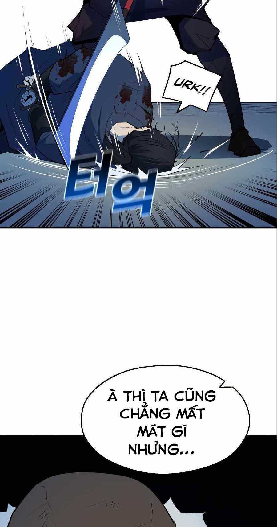 Chương 7 - Trang 53