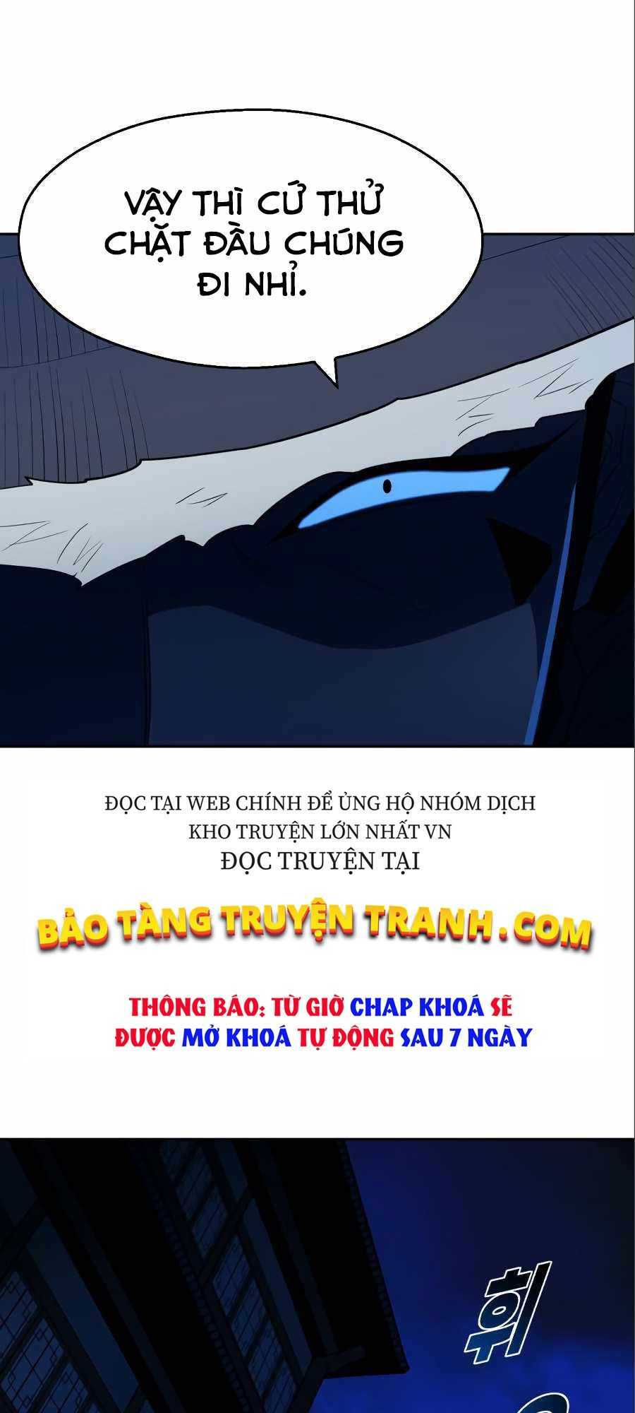 Chương 7 - Trang 55