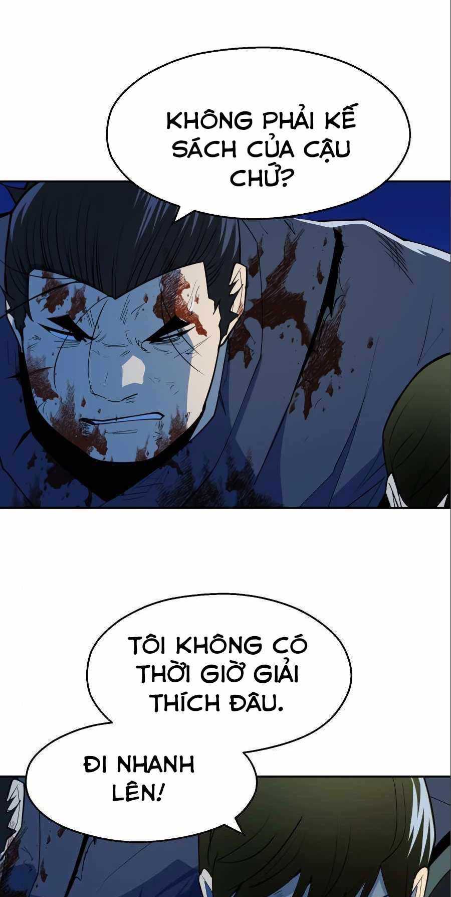 Chương 7 - Trang 65