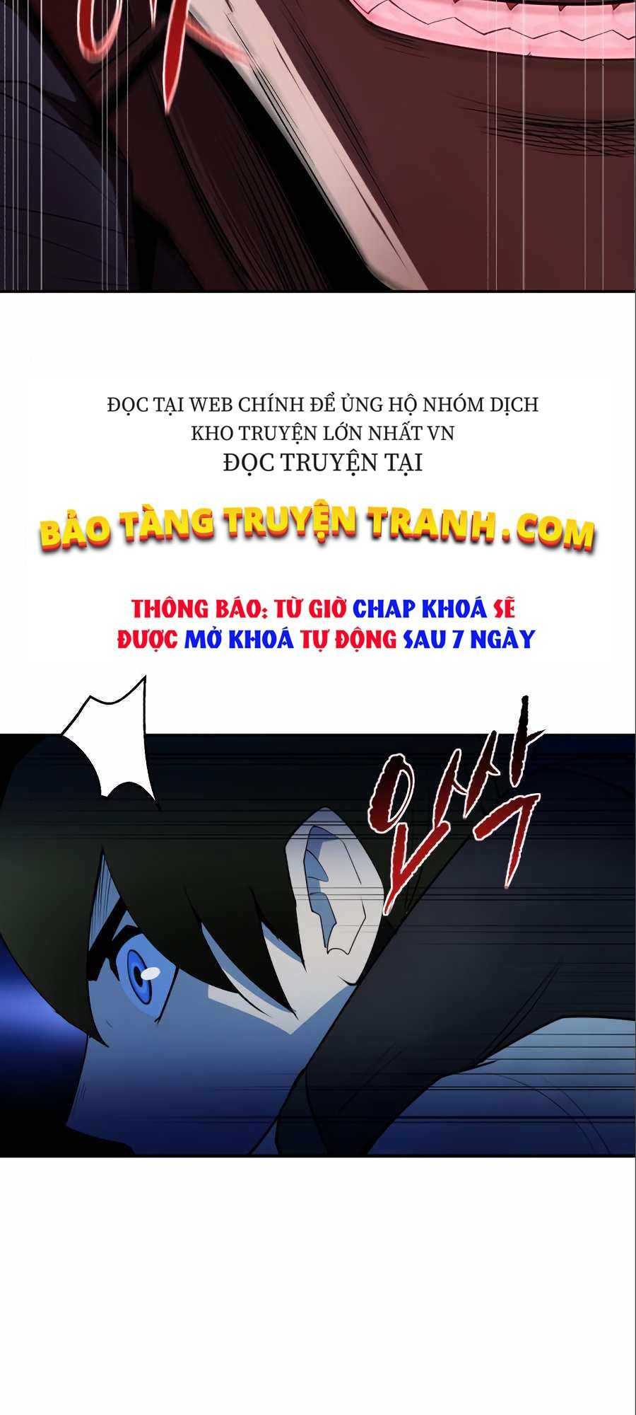 Chương 7 - Trang 69