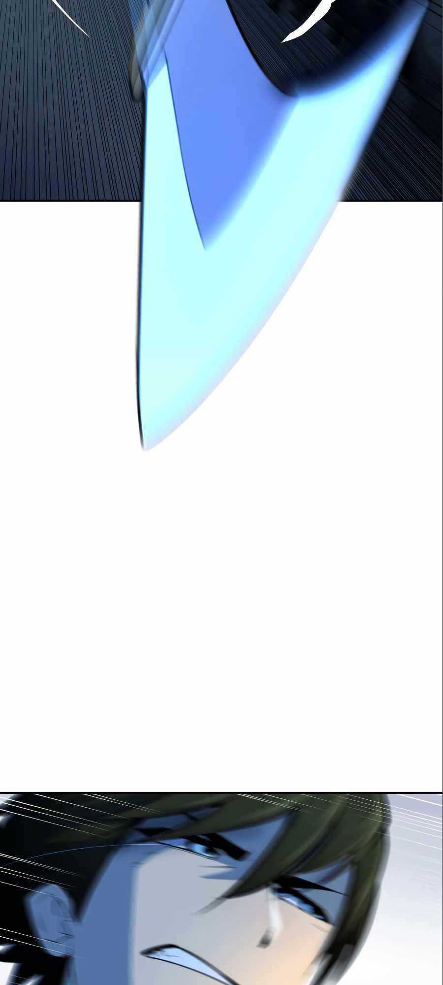 Chương 7 - Trang 73